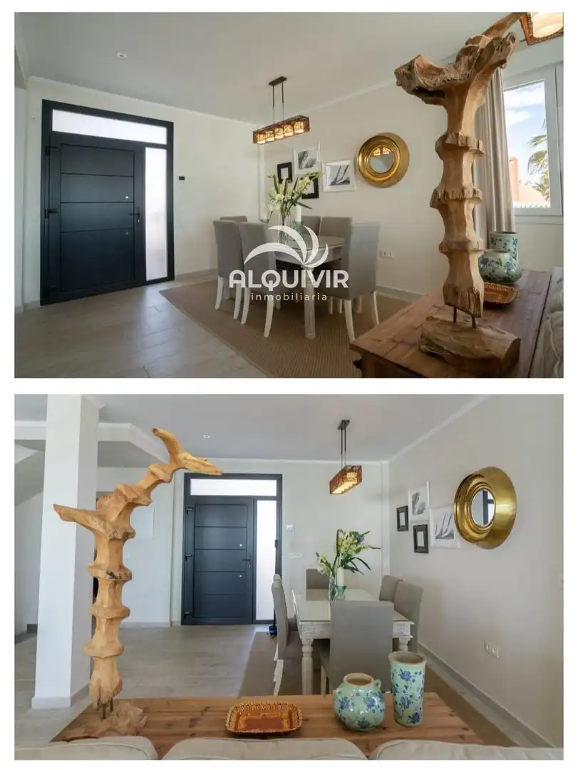Habitatge en venda a Matalascañas, imagen 5