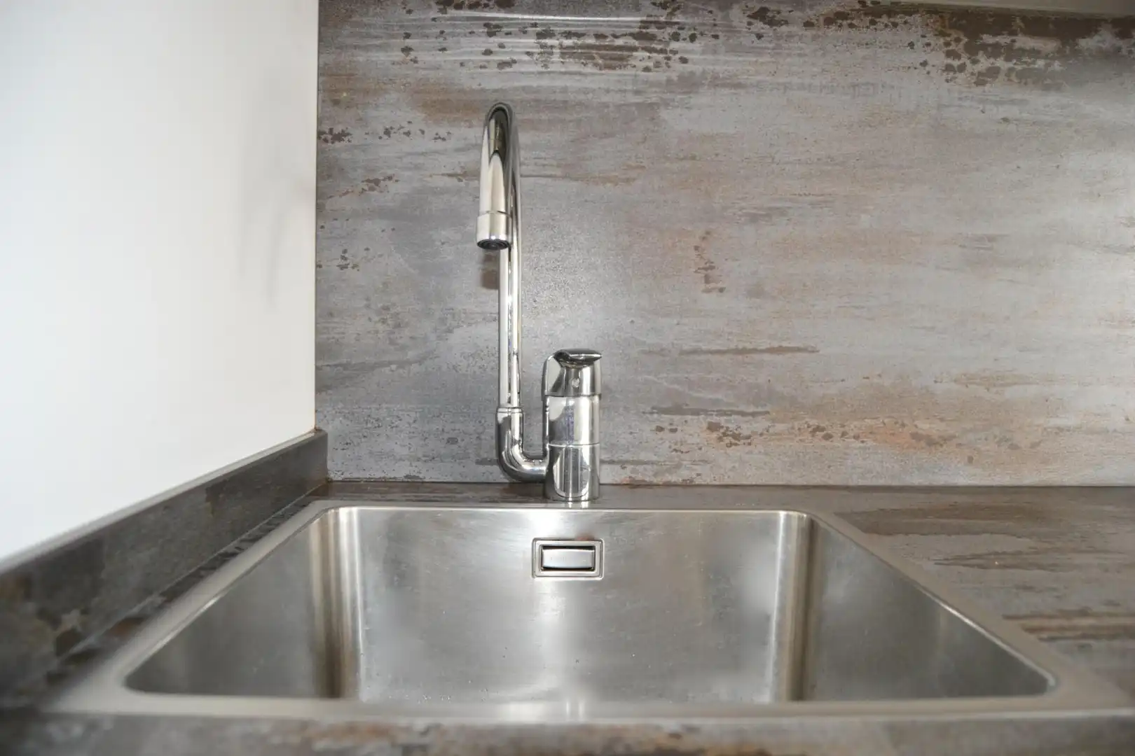Cocina de Piso en venta en  Pamplona / Iruña con Aire acondicionado, Calefacción y Parquet