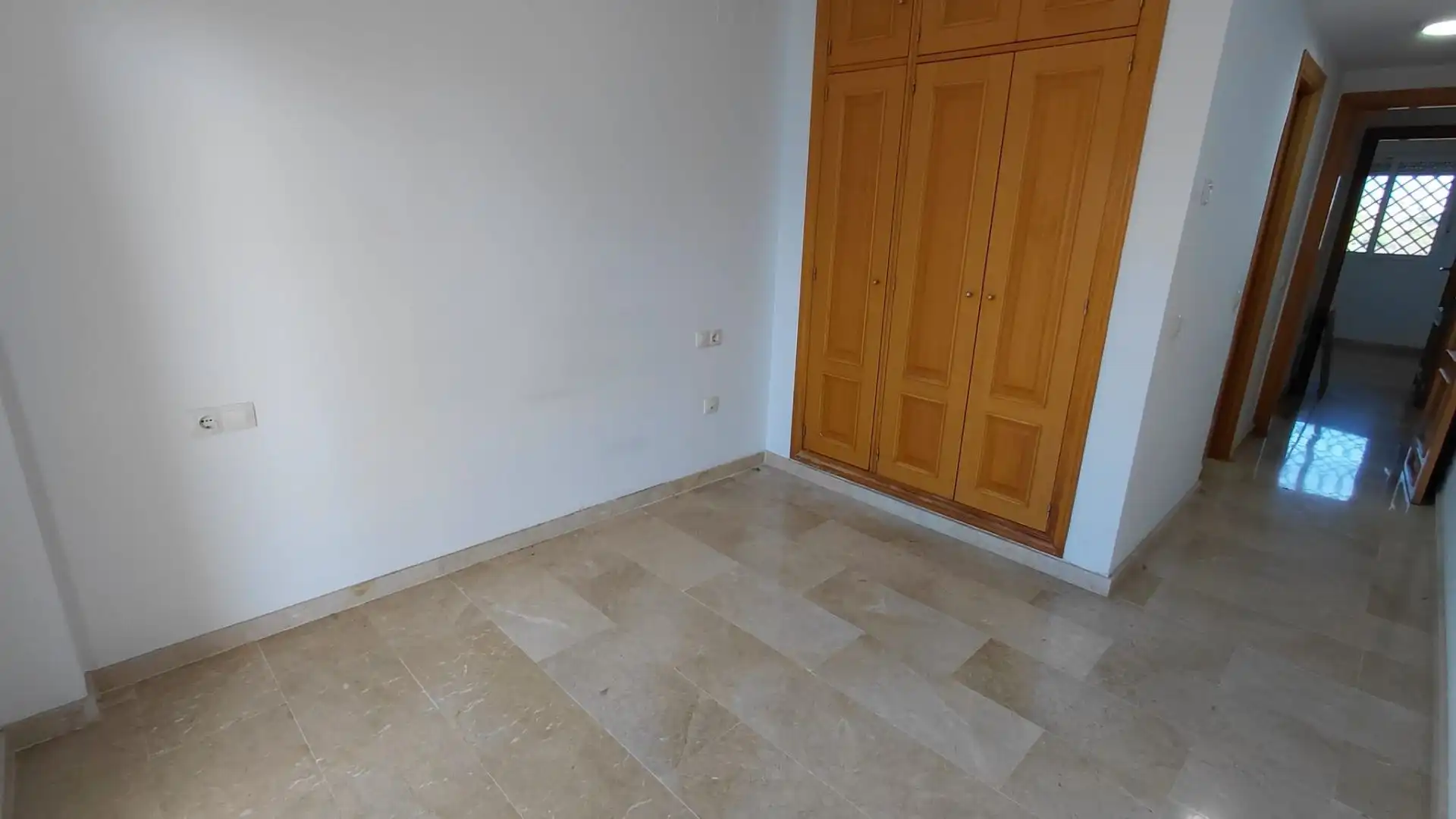 Apartment with pool for sale in Chullera, imagen 9