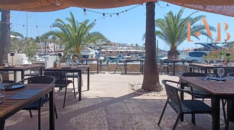 Foto 2 von Geschaftsraum zur Miete in Carrer de Sa Fonteta (cd), Cala d'Or, Santanyí