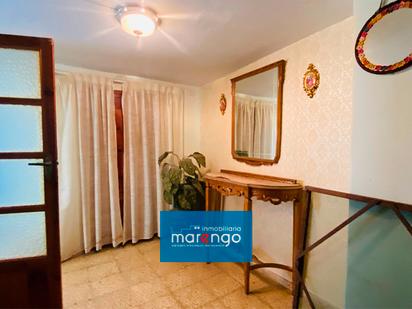 House or chalet for sale in Benafer  with Storage room and Furnished