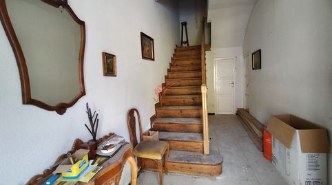 Photo 4 of Houses for sale in Cuenca-santiago Lopez, Centro, Cuenca Capital