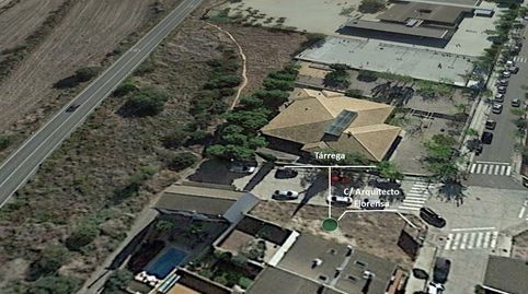 Solvia Inmobiliaria  Suelo Urbano Tàrrega, immagine 4