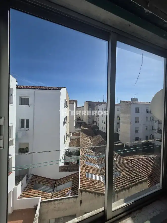 Appartement compact à vendre à la campa, imagen 2