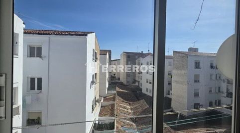 Apartamento en venta en Oeste, 2 dormitorios., Bild 4
