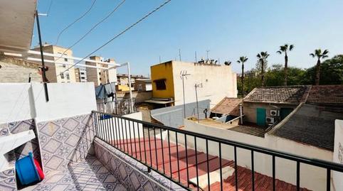 Foto 4 de Casa o chalet de alquiler en Calle Cervantes, 13, Alcantarilla, Murcia