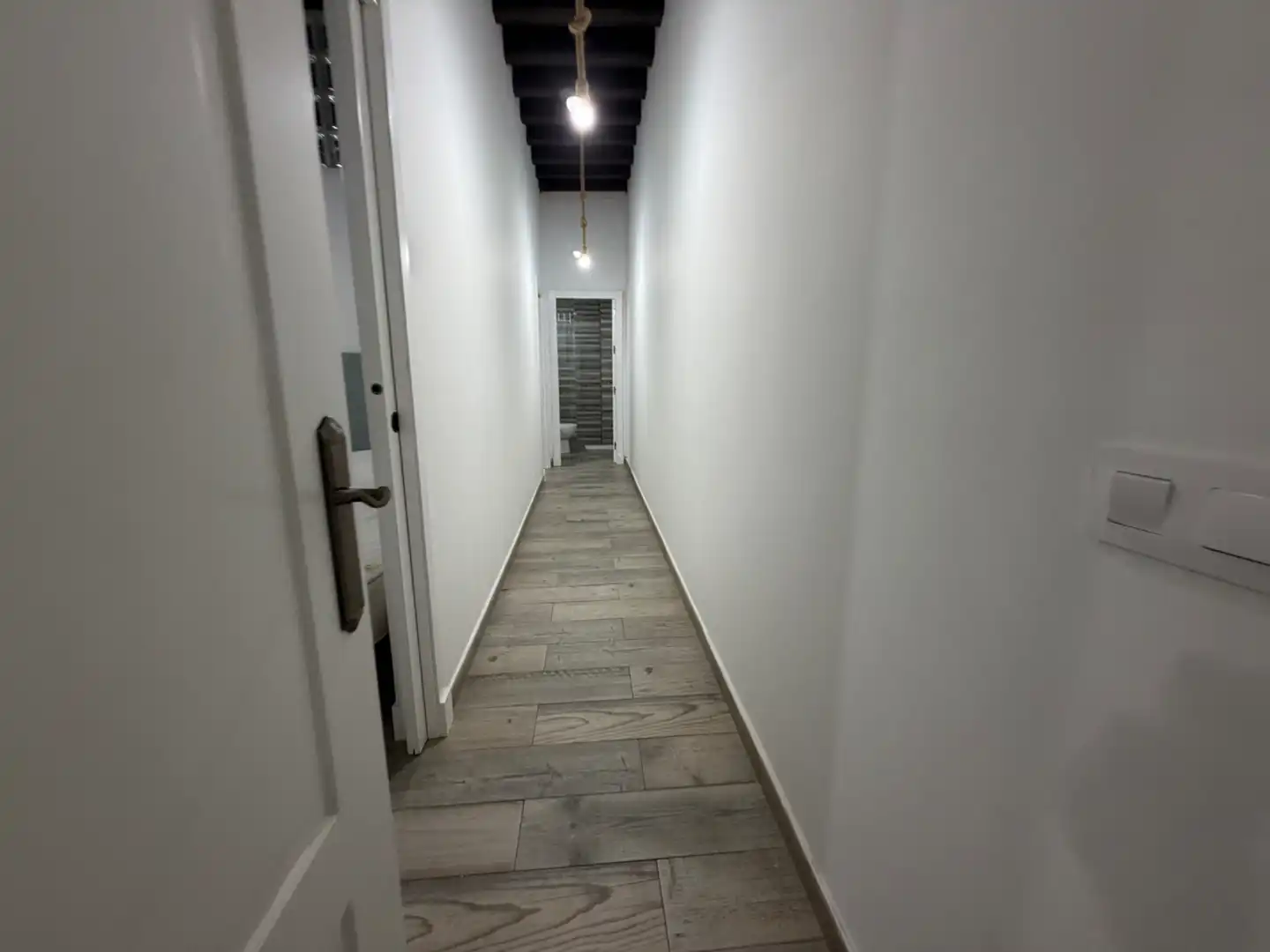 Appartamento in vendita a Centro Histórico, imagen 10