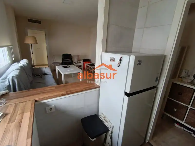Appartamento con ascensore in vendita a Centro, imagen 5