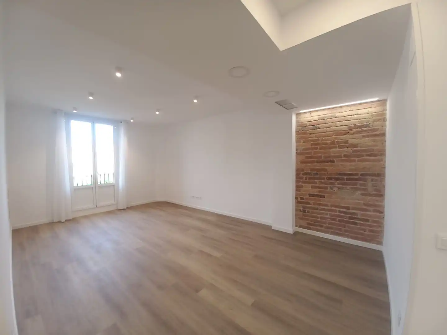 Flat with lift to rent in SANT FRANCESC (DE), imagen 3
