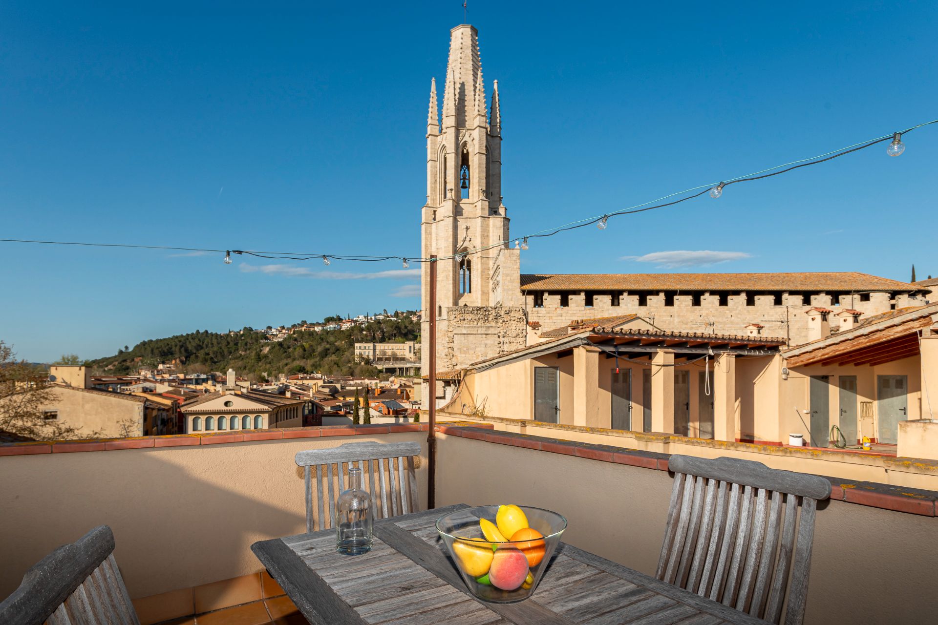 Apartament en venda a Centre - Barri Vell