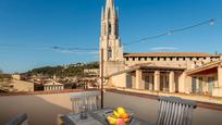 Apartament en venda a Centre - Barri Vell, imagen 1