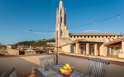 Apartment for sale in Centre - Barri Vell