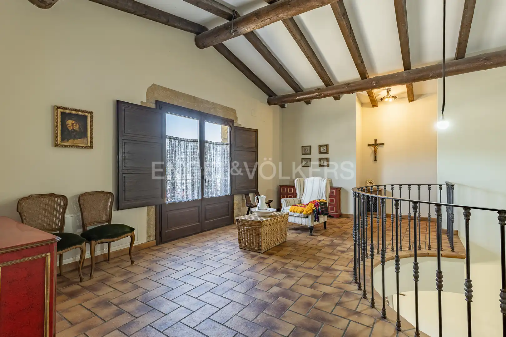 House with terrace for sale in Montornès del Vallès, imagen 22