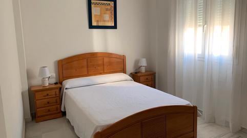 Photo 5 of Flat for rent in Santa Bárbara - Ciudad Deportiva, La Línea de la Concepción