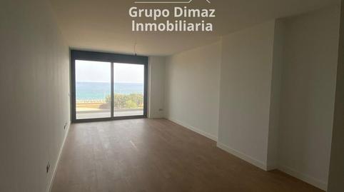 Foto 5 de Pis de lloguer a Jaume Vicens Vives, El Rengle, Mataró