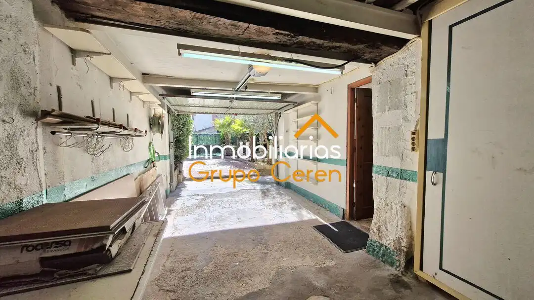 Casa o chalet en venta en Santo Domingo de la Calzada