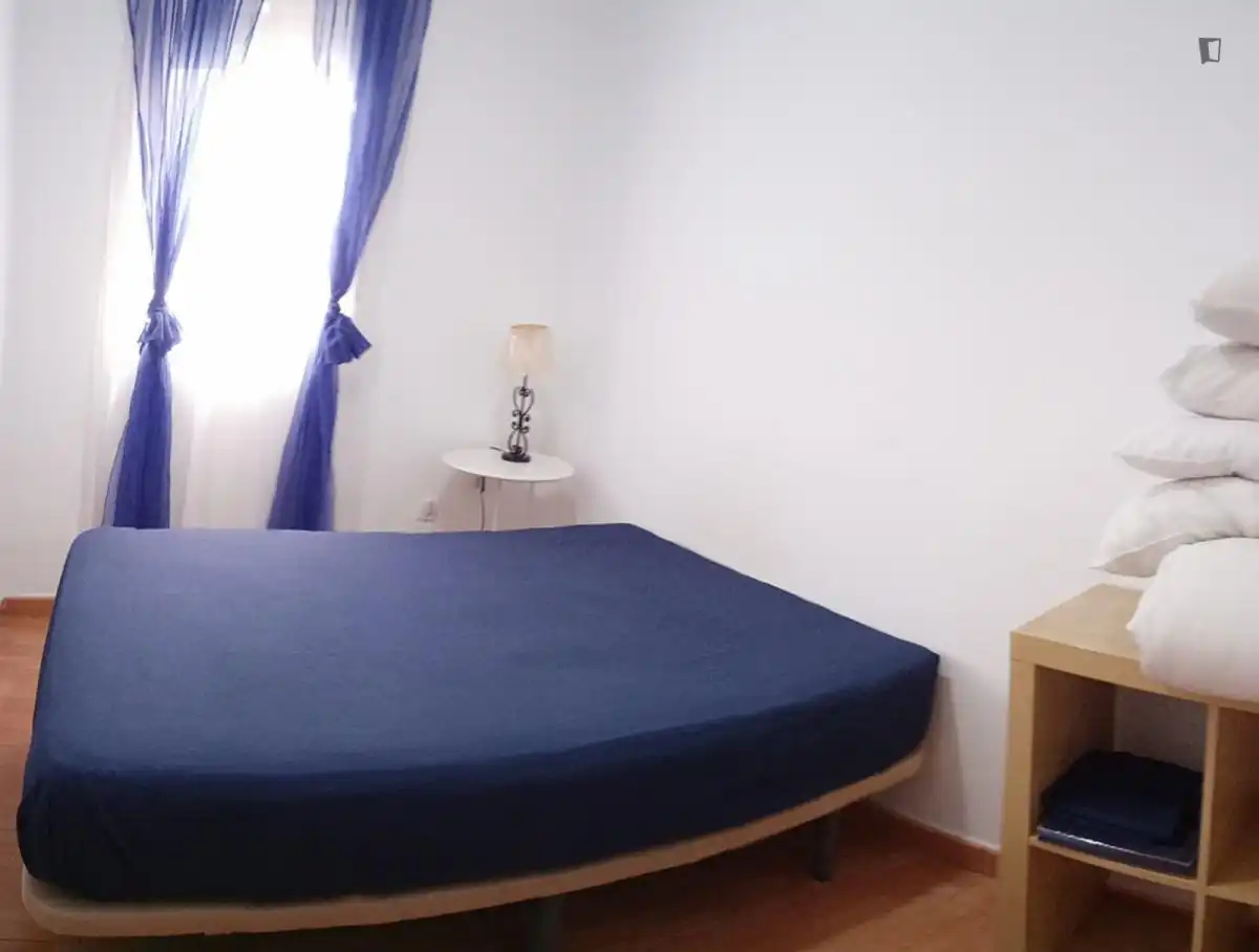 Appartement compact avec ascenseur à louer à Centro, imagen 2