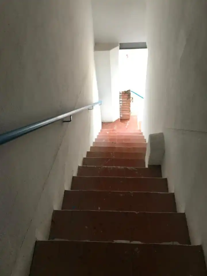 Finca rústica en venta en CV 502, Mareny Blau