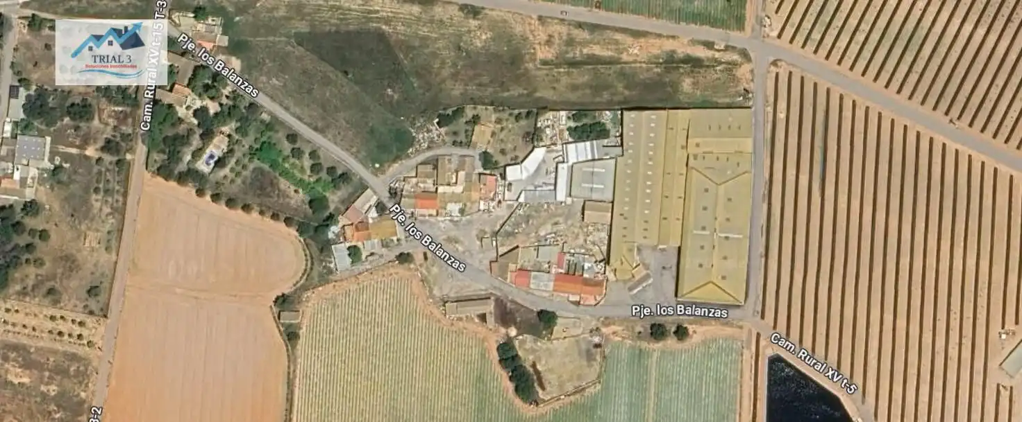 Flat for sale in BALANZAS, LOS - DS PALMA, La Palma