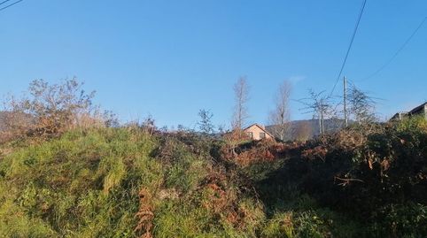 Solar en venta en Tebra., immagine 2