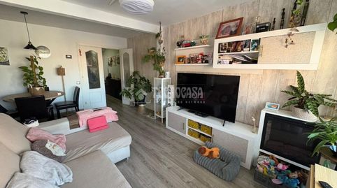 Foto 4 de Piso en venta en Venecia - Nueva Alcalá, Alcalá de Henares