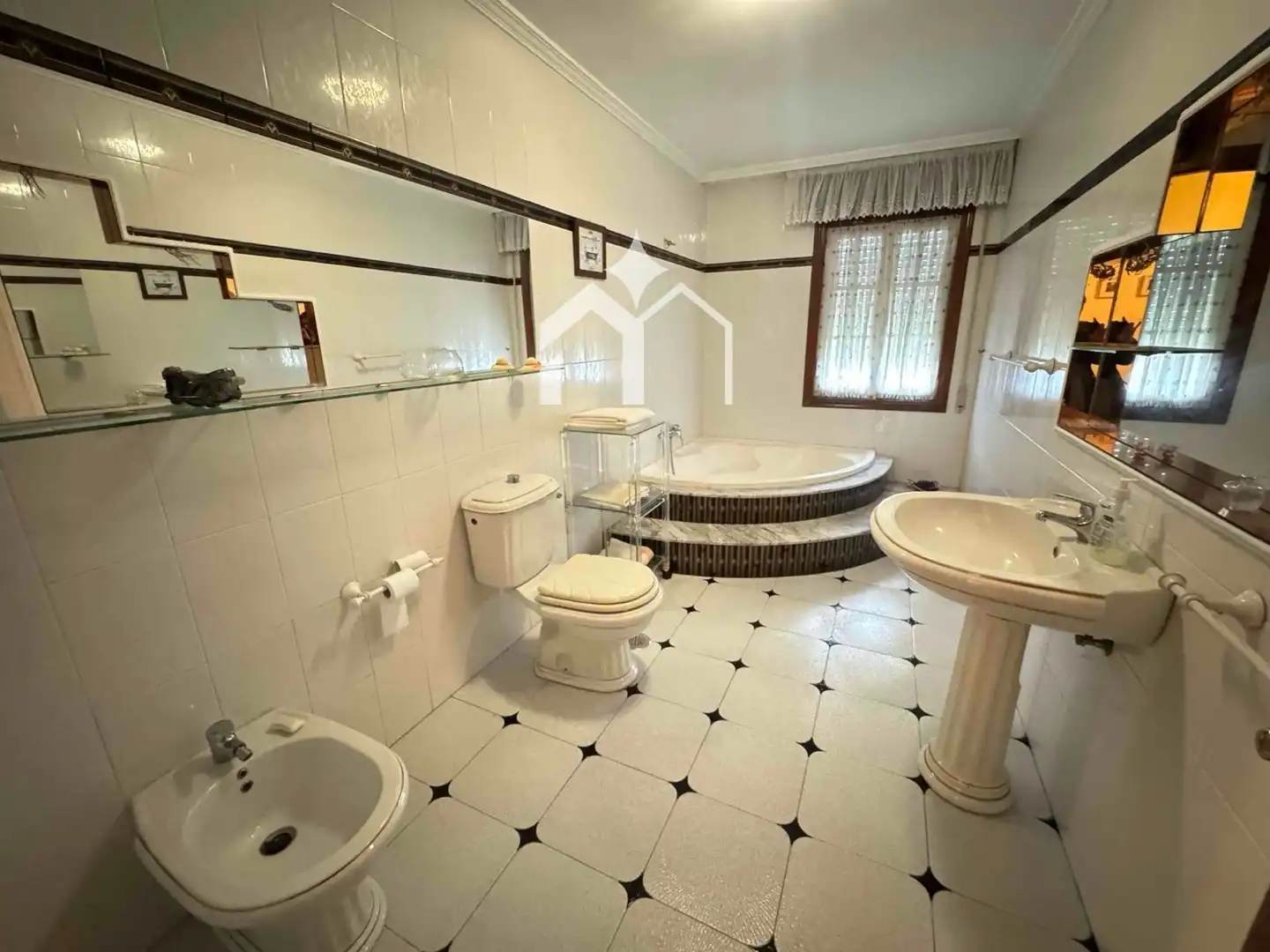 Villa mit Pool zum Verkauf in Darbo, imagen 16