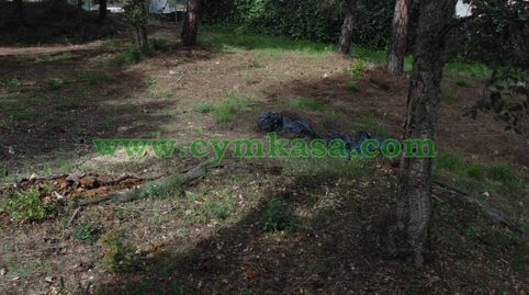 TERRENO en venta, imagen 3