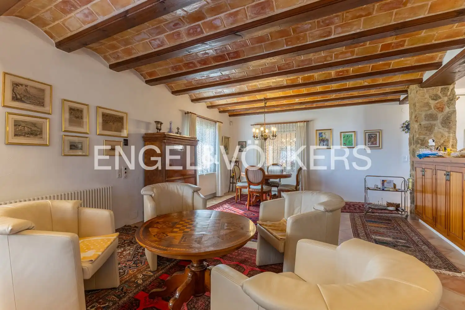 Casa en venta en La Pedrera - Vessanes, imagen 5
