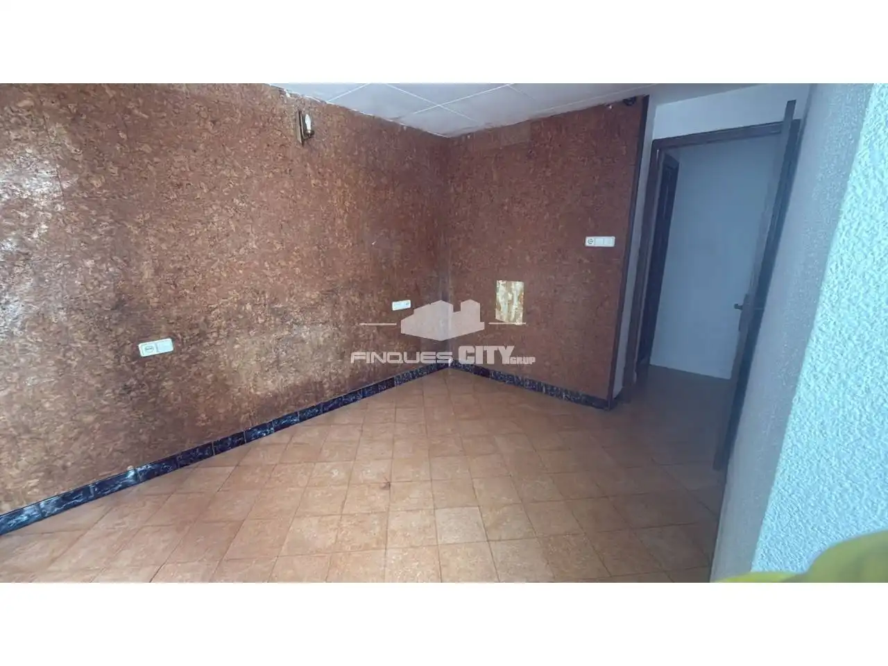 Flat for sale in Calella
