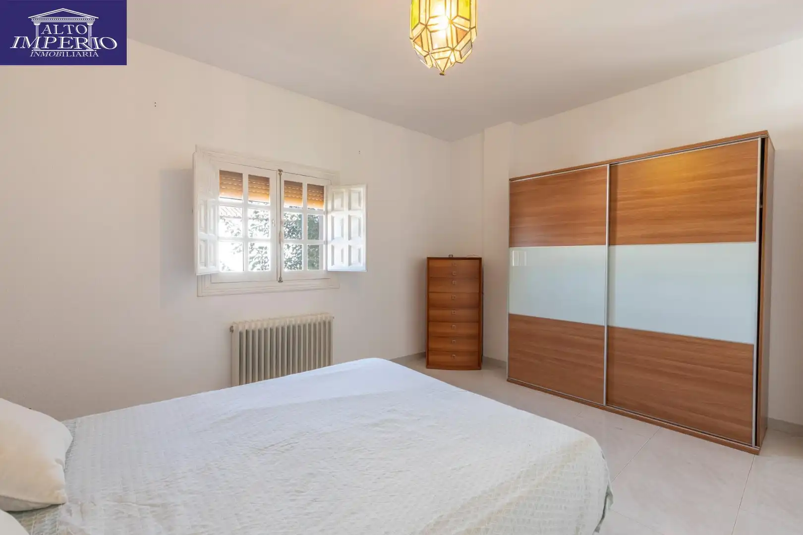 Chalet con terraza en venta en Altos de la Zubia, imagen 41