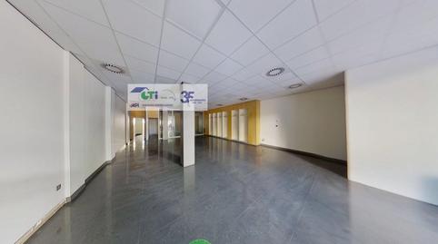 Photo 2 of Premises to rent in Rafael Esteve Vilella, Parque Goya, Zaragoza