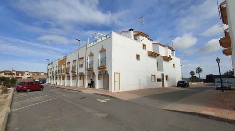 Foto 5 de Garaje en venta en Isaac Albeniz, Mar Menor Golf, Torre-Pacheco