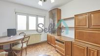 Bedroom of Flat for sale in Siero  with Heating and Parquet flooring