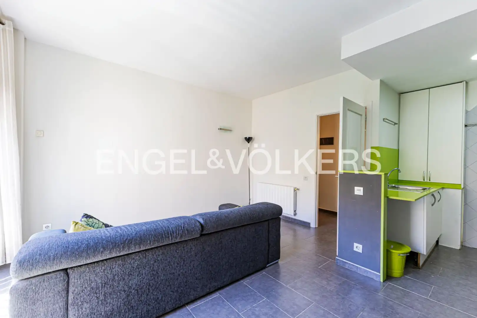 Wohnung mit Aufzug zum Verkauf in Ciutat Vella, imagen 6
