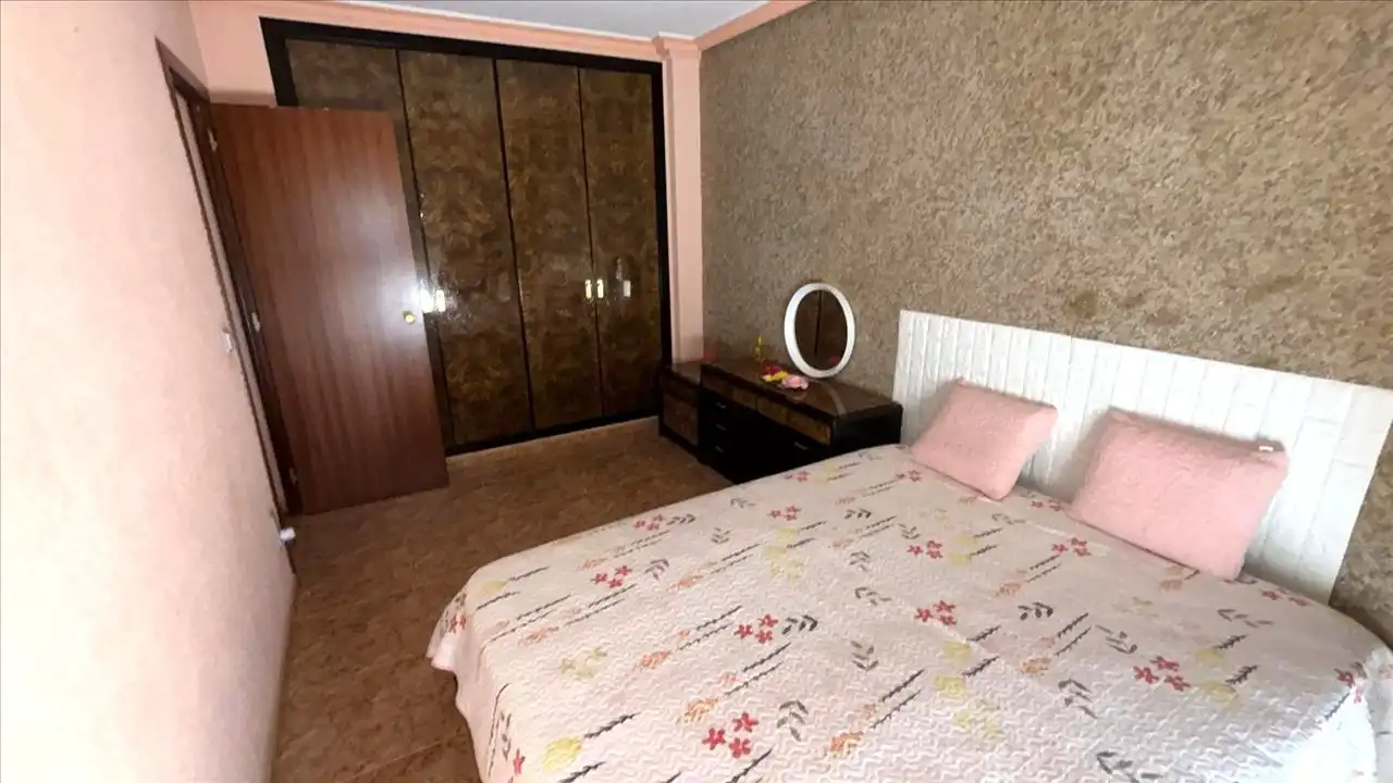 Wohnung mit Aufzug zum Verkauf in Tomás Mancisidor, imagen 7