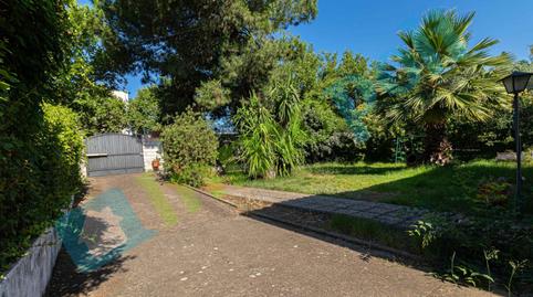 Photo 4 of House or chalet for sale in Avenida Damián Téllez Lafuente, 49, Ciudad Jardín, Badajoz