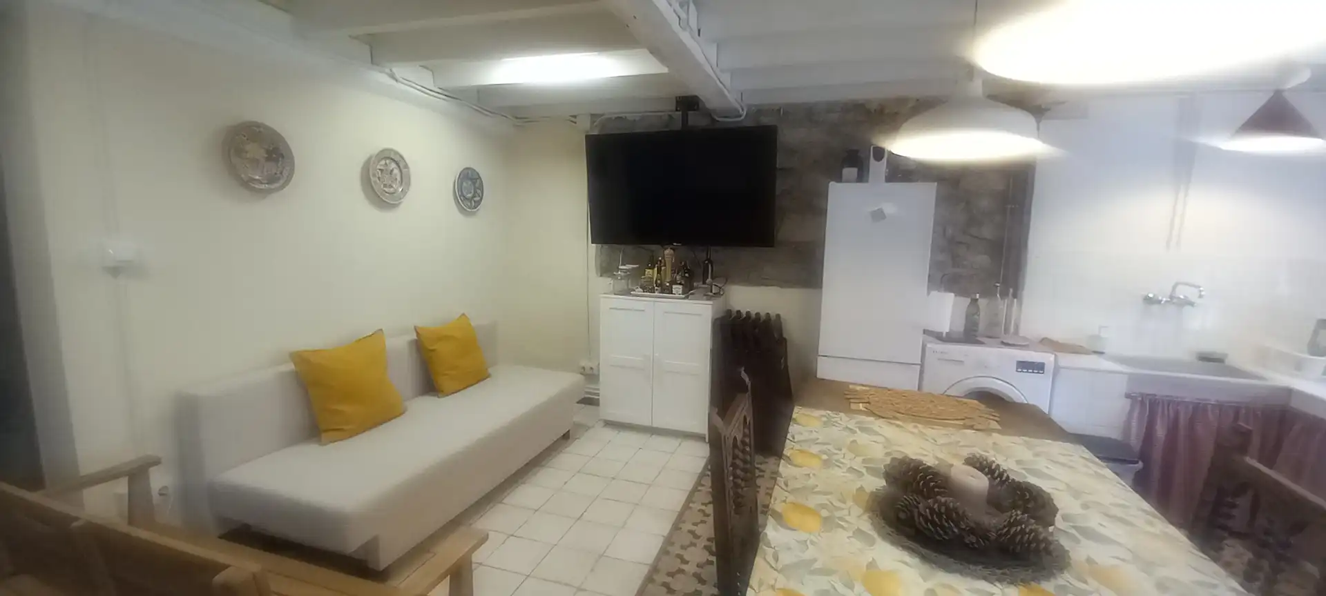 Terraced house to rent in Selorio - Tornón, imagen 5