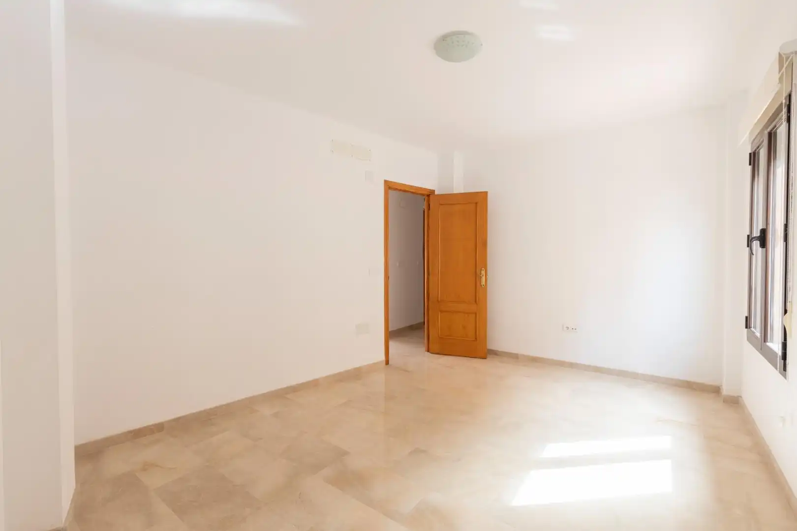 Terraced house for sale in Calle Madrid 71, imagen 35