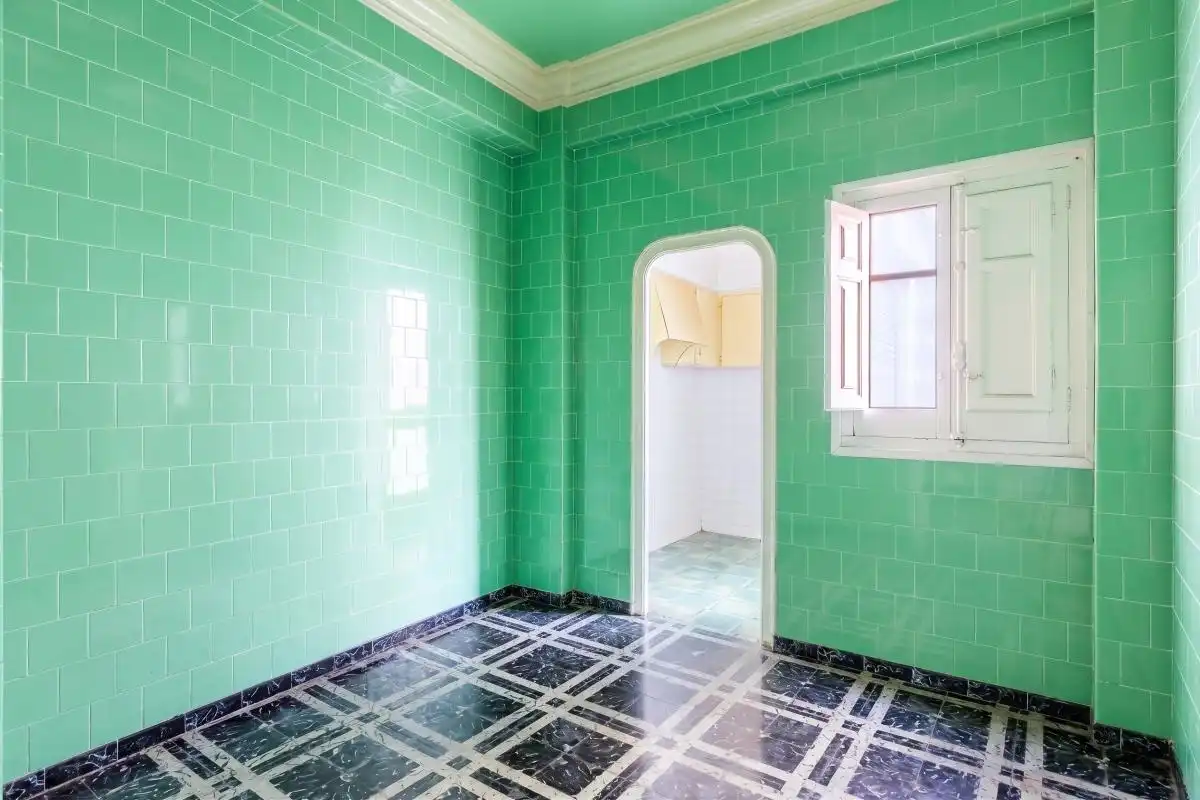 Planta baja en venta en Picassent con Calefacción