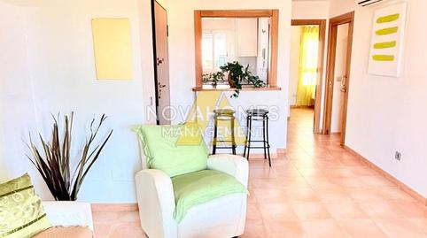 Foto 5 de Apartamento en venta en N/a, 65, La Puebla, Cartagena