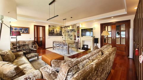Photo 2 of Flat for sale in Calle de Mariano Pola, El Natahoyo, Gijón