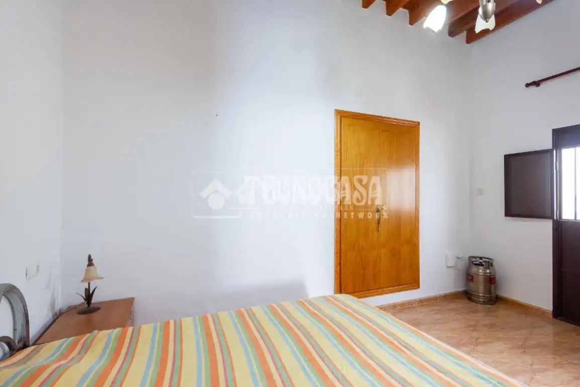 Flat for sale in Benamargosa, imagen 20