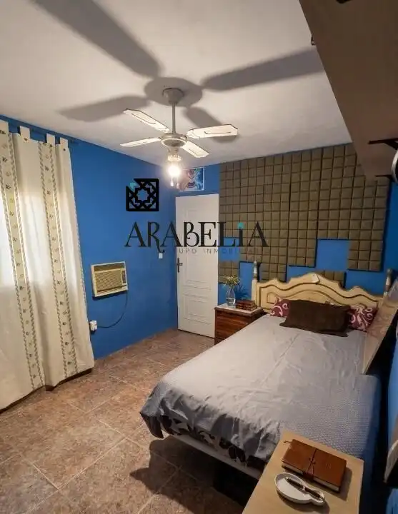 Casa en venda a Sureste, imagen 13