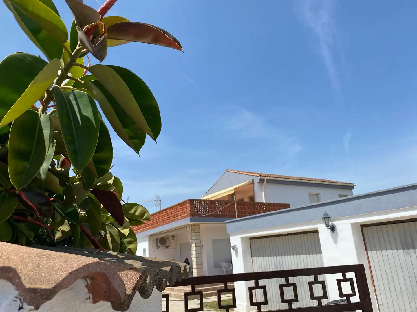 Casa o xalet en venda a Carrer Barbiguera A, Costa Norte