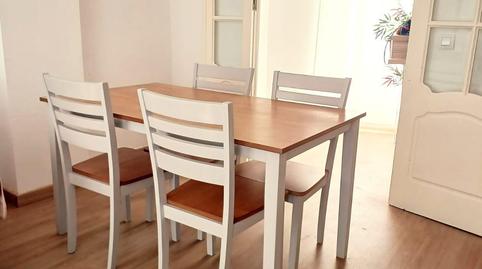Photo 3 of Flat for sale in San Julián, Sevilla