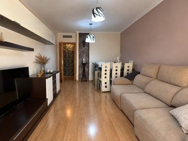 Appartamento con ascensore in vendita a Calle PABLO PICASSO