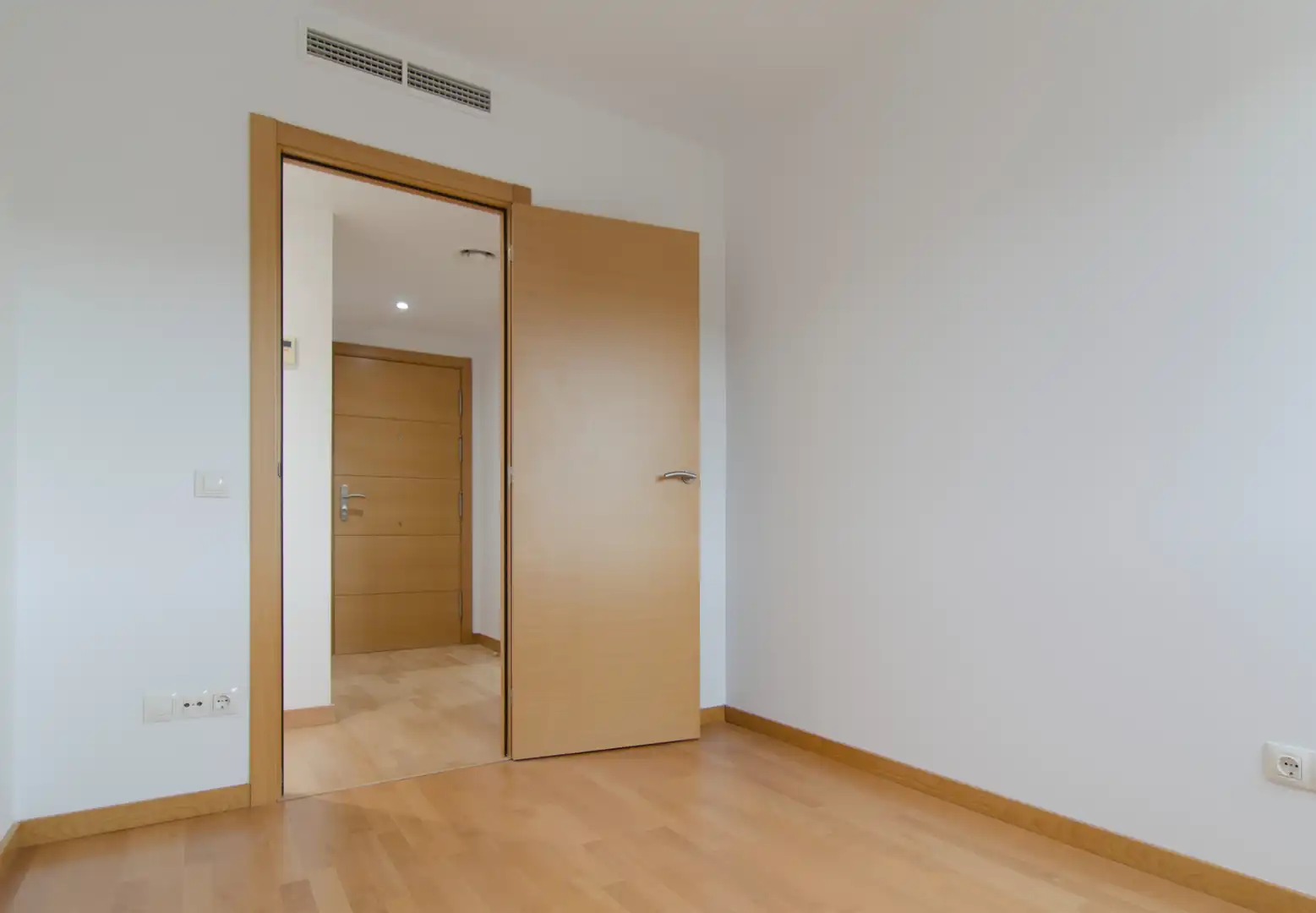 Wohnung zur Miete in Carrer del Canal, 81, Sant Joan de Vilatorrada