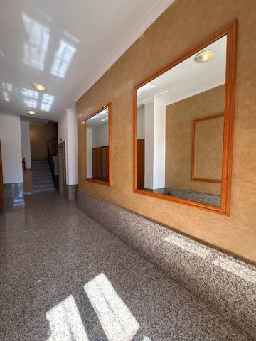 Piso en Venta en Avinguda de Serra en Massamagrell