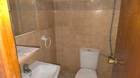 Bathroom of Flat for sale in Castellón de la Plana / Castelló de la Plana  with Alarm