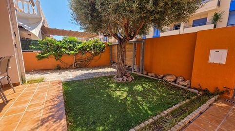 Photo 5 of Detached homes for sale in Calle Poeta Querol, Canet d'En Berenguer, Valencia